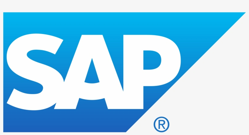 SAP logo.png
