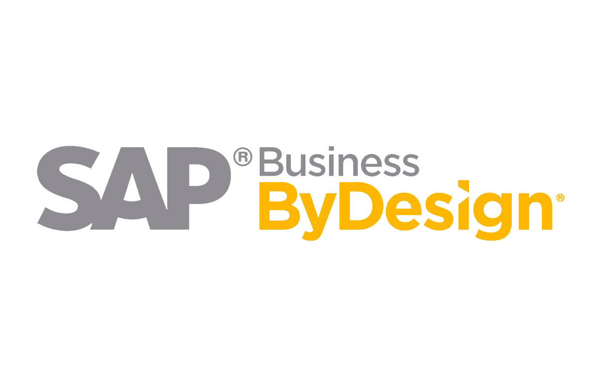 SAP ByD logo.png