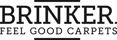 brinkercarpets logo.png