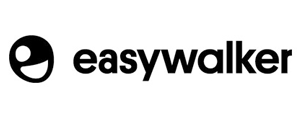 easywalker-buggy-logo.png